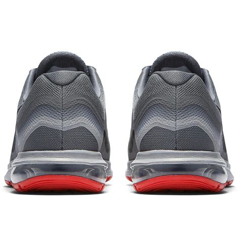 Buy Air Max Dynasty 2 'Wolf Grey' 